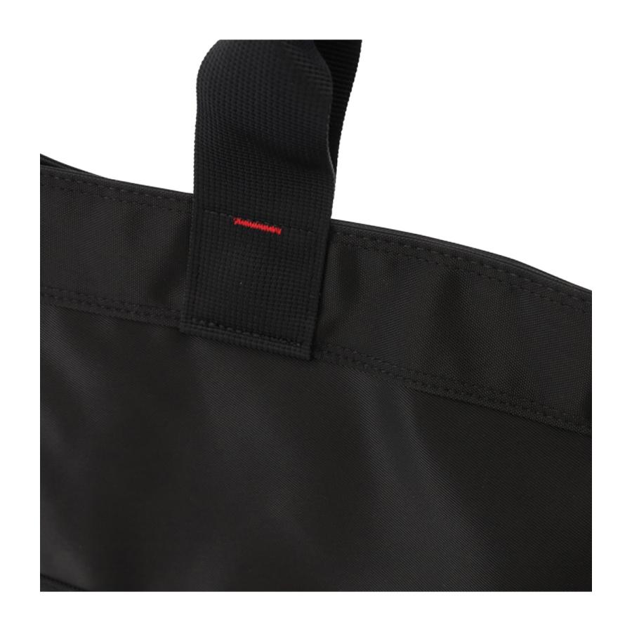 PORTER ポーター ネットワーク トートバッグ 662-08382 NETWORK 吉田