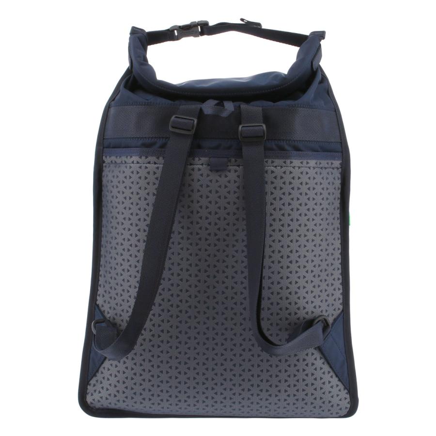 PORTER ポーター ヘキサリア 2WAYナップサック 682-17946 HEXARIA 吉田 