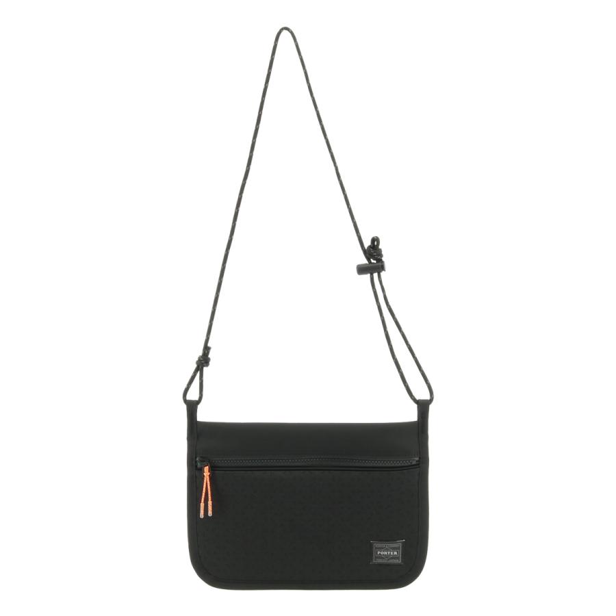 HEXARIA（PORTER） ポーター ヘキサリア サコッシュ 682-17954 PORTER