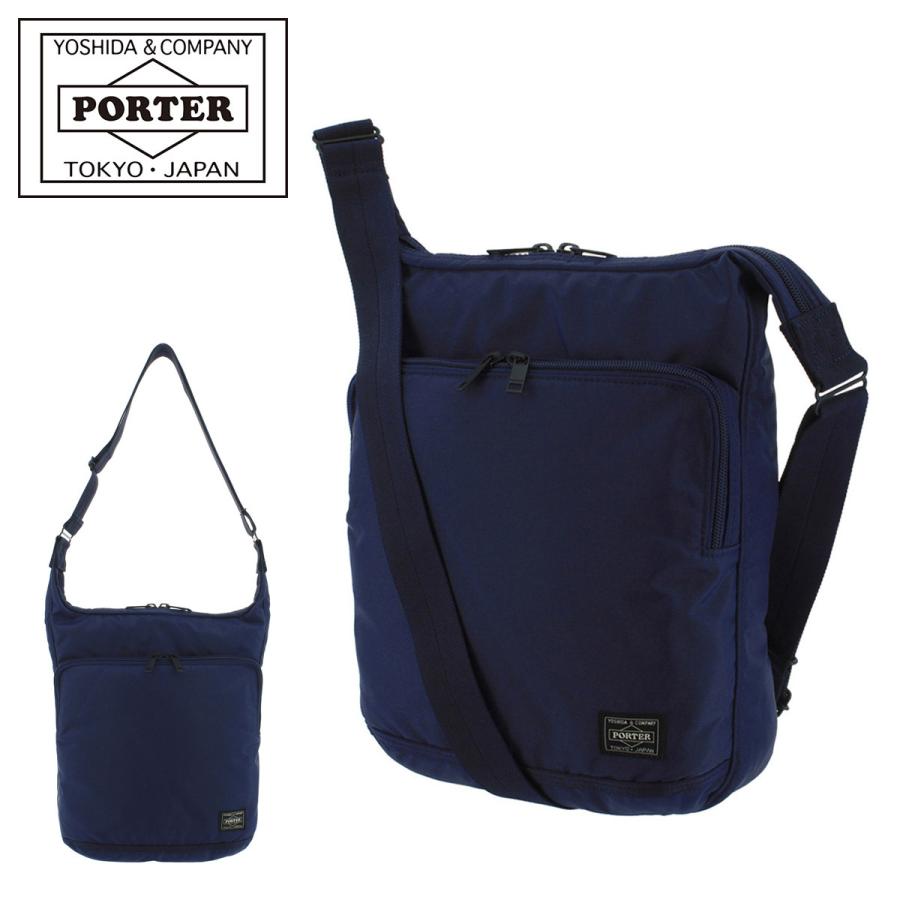 PORTER ポーター フラッシュ ショルダーバッグ 689-05939 FLASH 吉田