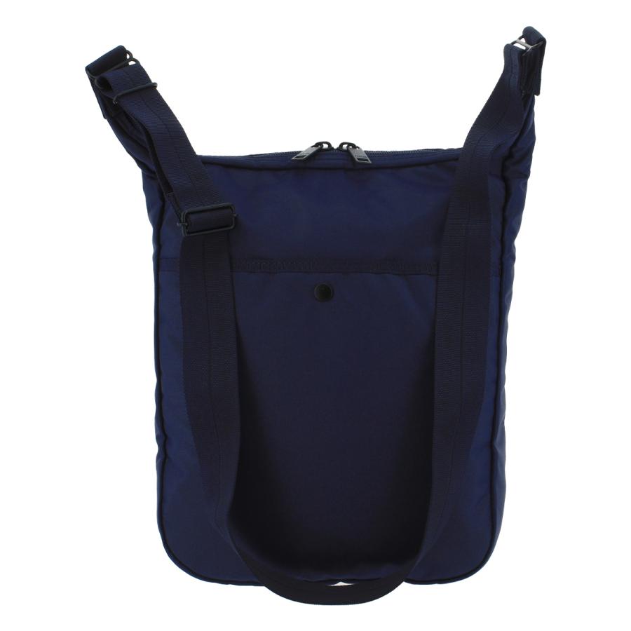 ポーター フラッシュ ショルダーバッグ 689-05939 PORTER FLASH 吉田カバン 日本製 | PORTER | 03