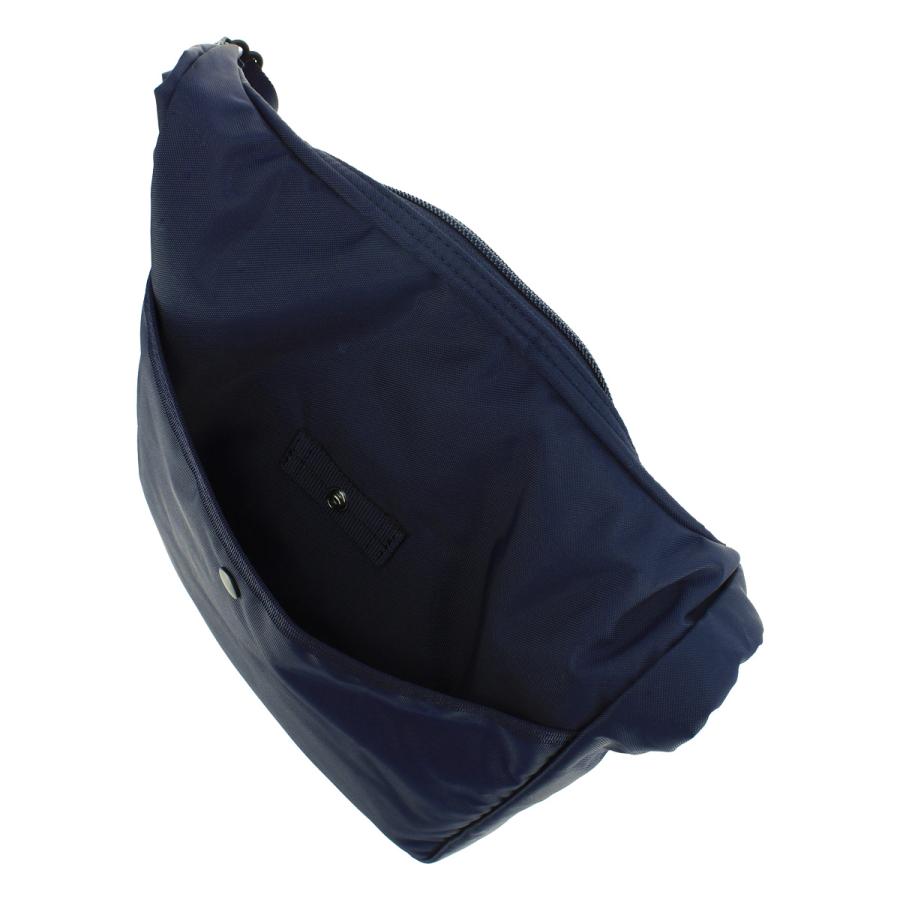 ポーター フラッシュ ショルダーバッグ 689-05939 PORTER FLASH 吉田カバン 日本製 | PORTER | 07