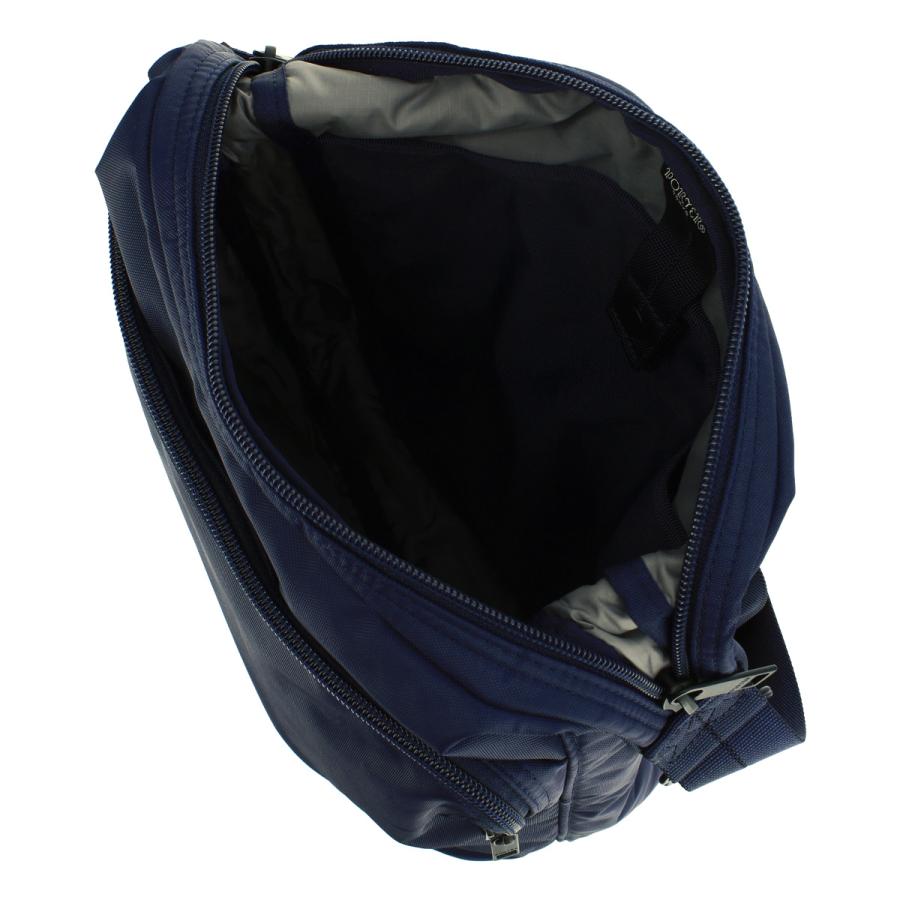 ポーター フラッシュ ショルダーバッグ 689-05939 PORTER FLASH 吉田カバン 日本製 | PORTER | 08