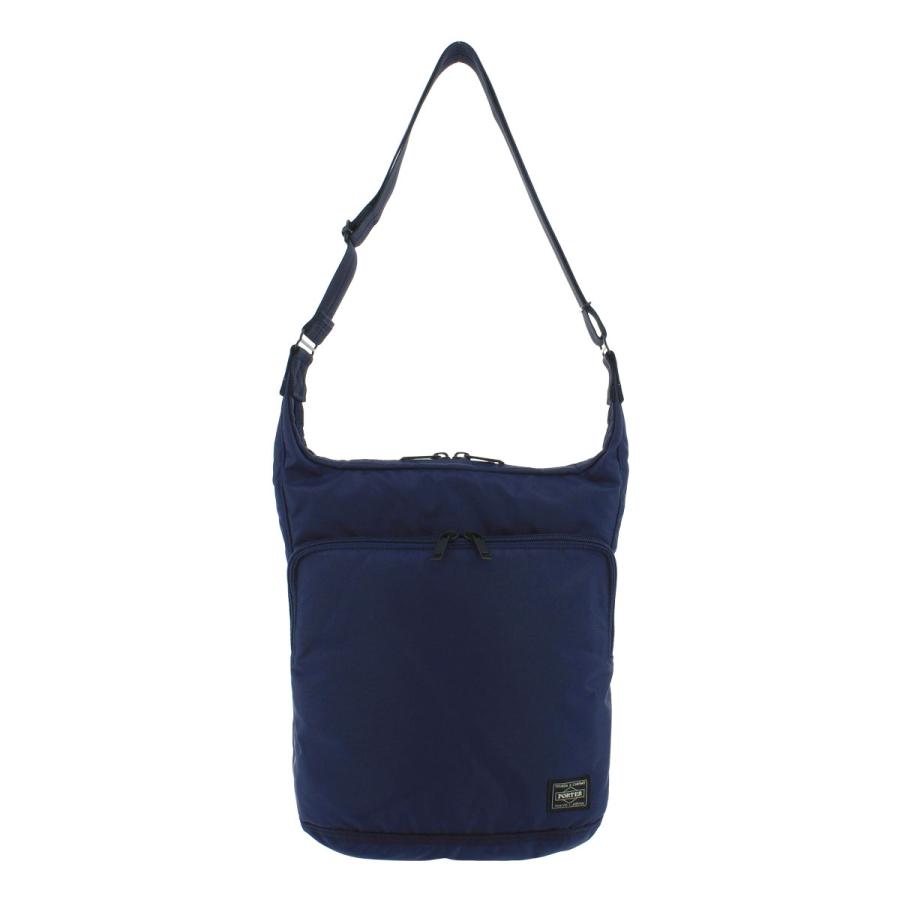 ポーター フラッシュ ショルダーバッグ 689-05939 PORTER FLASH 吉田カバン 日本製 | PORTER | 09