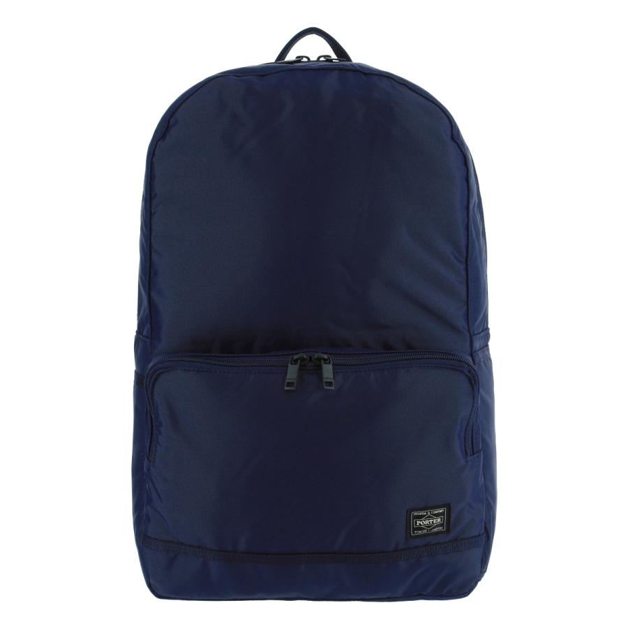 ポーター フラッシュ デイパック 689-05944 PORTER FLASH 吉田カバン 日本製 リュック 撥水 デイパック バックパック | PORTER | 03
