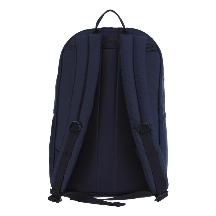 ポーター フラッシュ デイパック 689-05944 PORTER FLASH 吉田カバン 日本製 リュック 撥水 デイパック バックパック | PORTER | 04