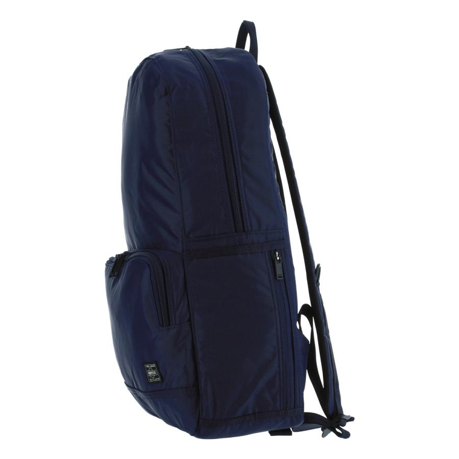 ポーター フラッシュ デイパック 689-05944 PORTER FLASH 吉田カバン 日本製 リュック 撥水 デイパック バックパック | PORTER | 05