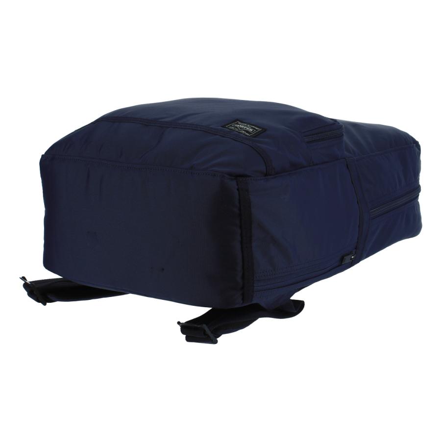 PORTER ポーター フラッシュ デイパック 689-05944 FLASH 吉田カバン