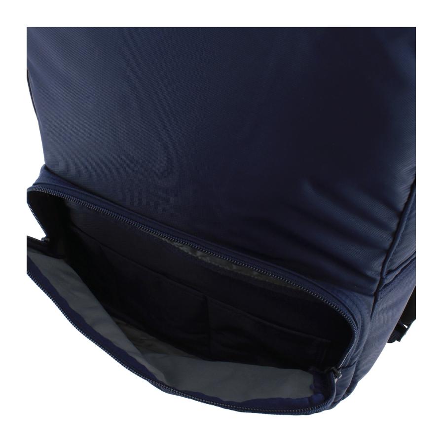 ポーター フラッシュ デイパック 689-05944 PORTER FLASH 吉田カバン 日本製 リュック メンズ 撥水 デイパック バックパック | PORTER | 08