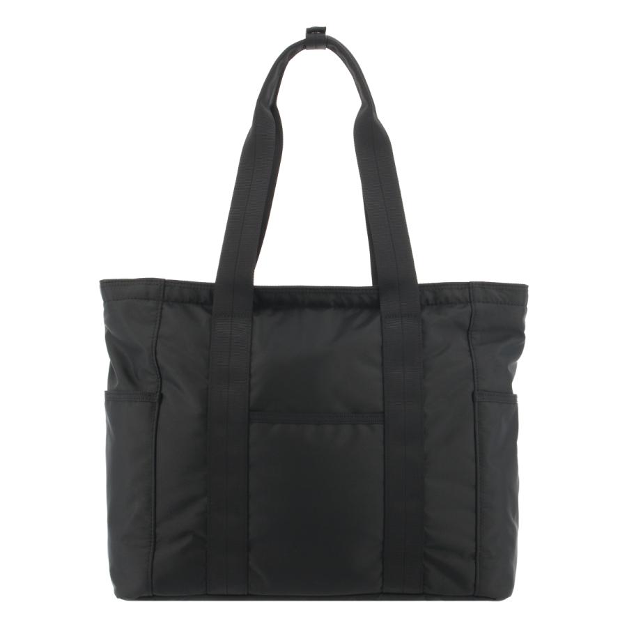 FLASH（PORTER） ポーター フラッシュ トートバッグ 689-05948 PORTER