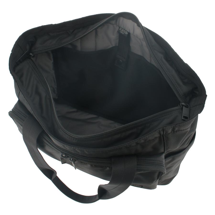 ポーター フラッシュ トートバッグ 689-05948 PORTER FLASH 吉田カバン 日本製 | FLASH（PORTER） | 08