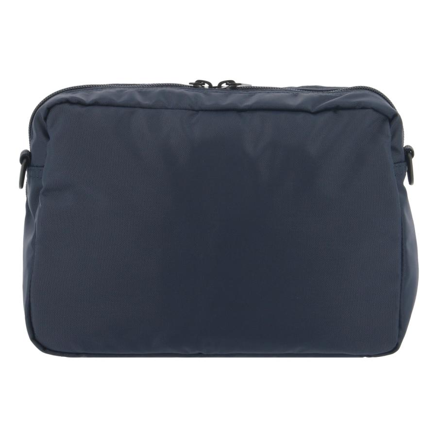 ポーター フラッシュ ショルダーバッグ 689-05949 PORTER FLASH 吉田カバン 日本製 | FLASH（PORTER） | 04