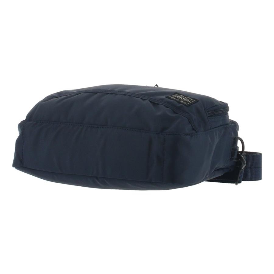 ポーター フラッシュ ショルダーバッグ 689-05949 PORTER FLASH 吉田カバン 日本製 | FLASH（PORTER） | 06