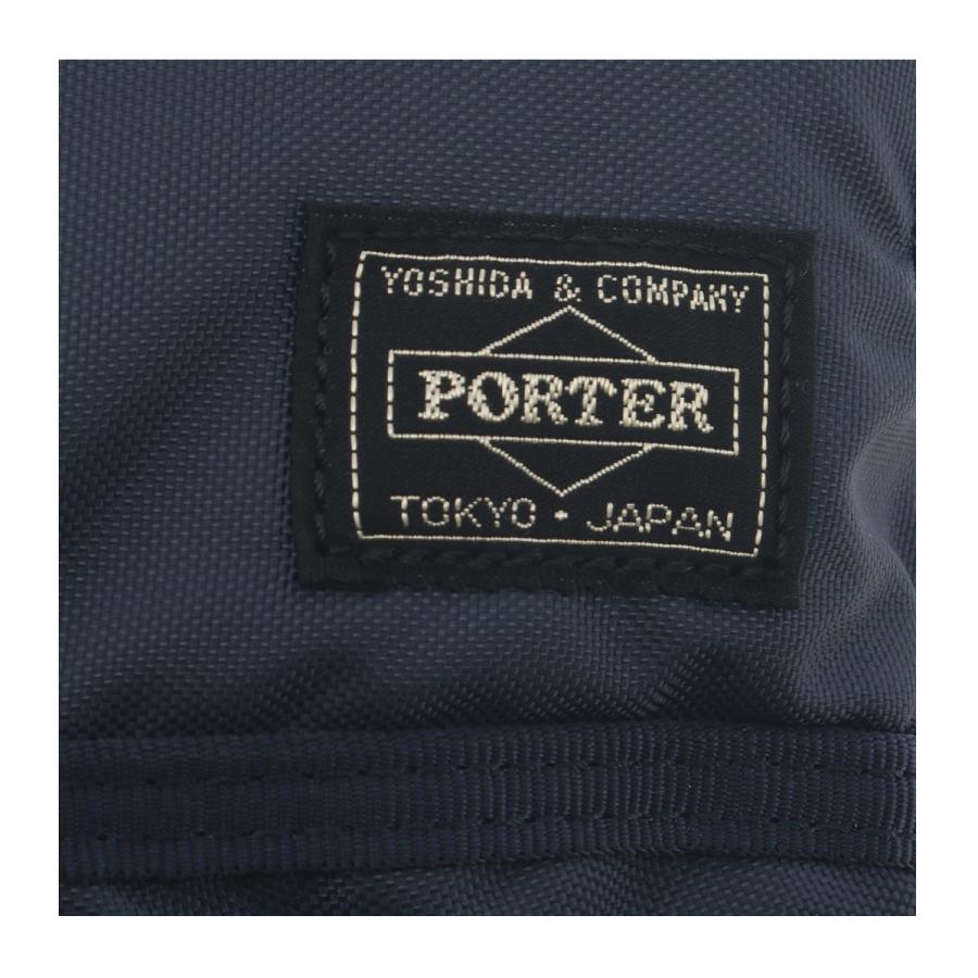 ポーター フラッシュ ショルダーバッグ 689-05949 PORTER FLASH 吉田カバン 日本製 | FLASH（PORTER） | 09