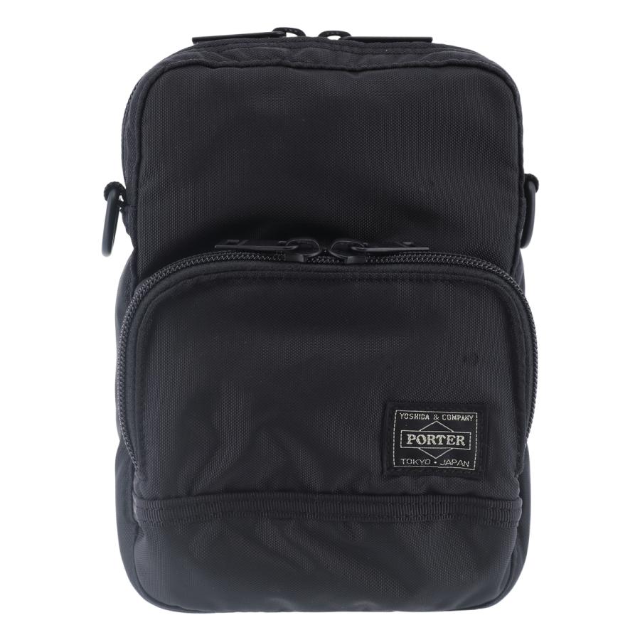 FLASH（PORTER） ポーター フラッシュ ショルダーバッグ 689-05950