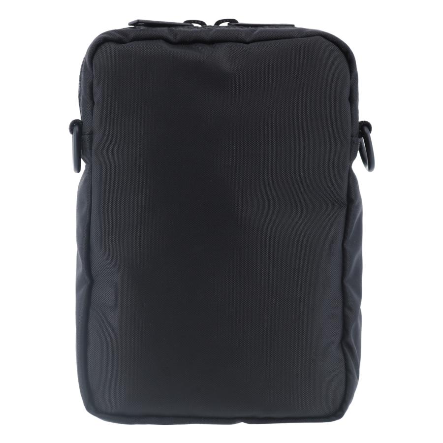 美品　PORTER　FLASH ショルダーバッグ FLASH（PORTER） ポーター フラッシュ ショルダーバッグ 689-05950
