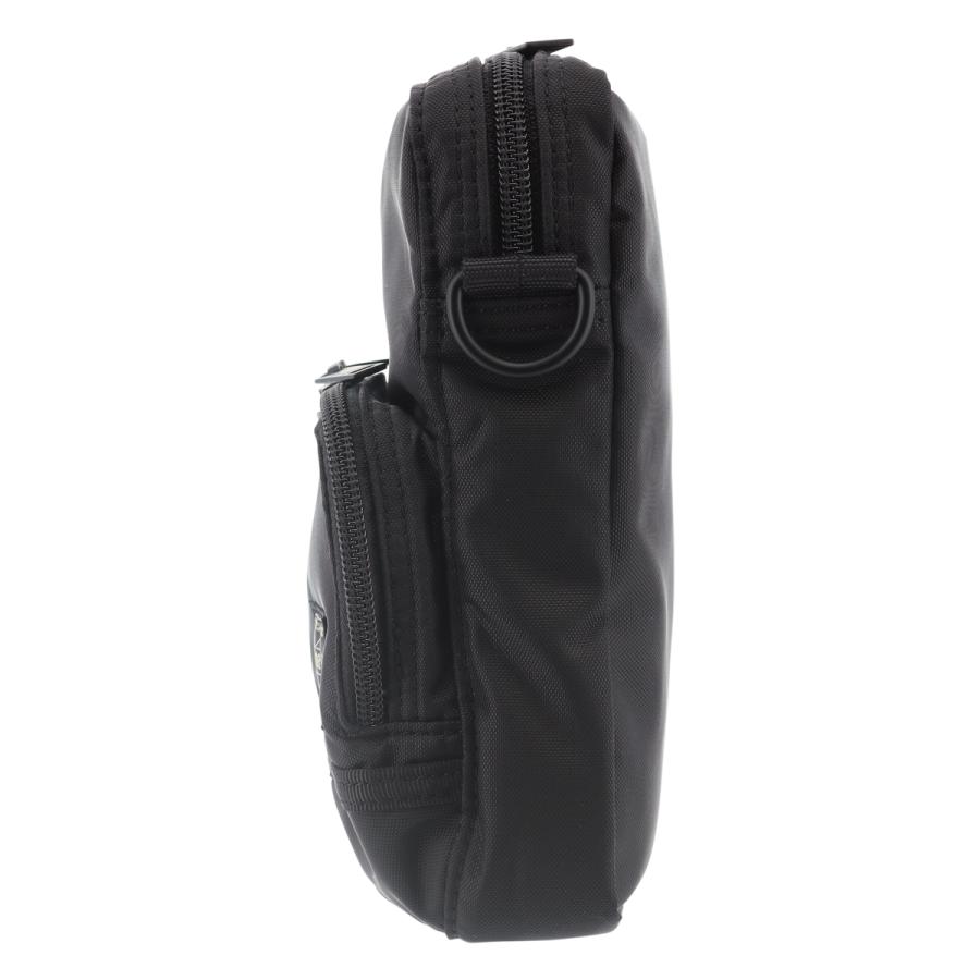 FLASH（PORTER） ポーター フラッシュ ショルダーバッグ 689-05950