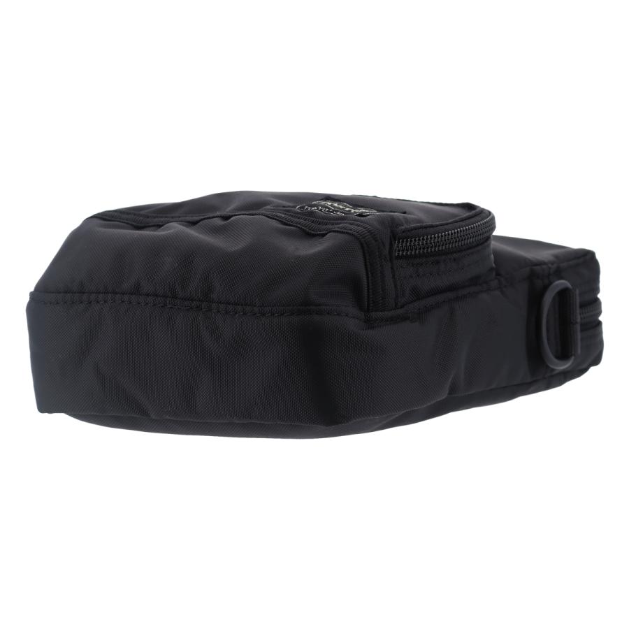 FLASH（PORTER） ポーター フラッシュ ショルダーバッグ 689-05950