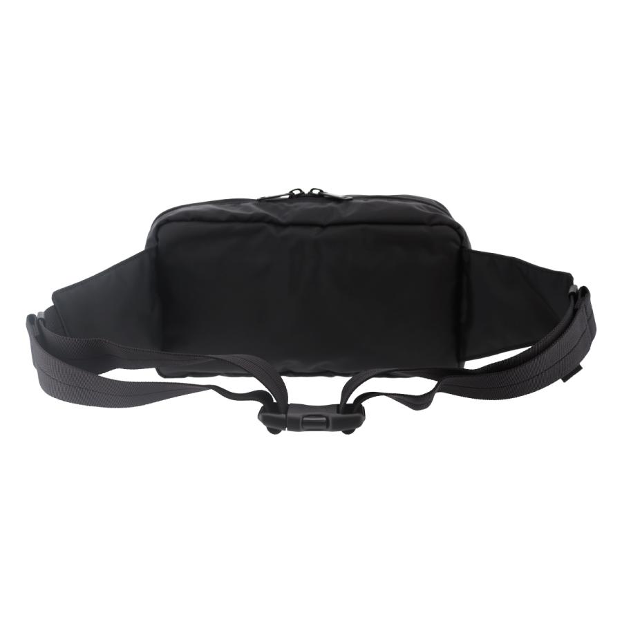 FLASH（PORTER） ポーター フラッシュ ウエストバッグ 689-05951