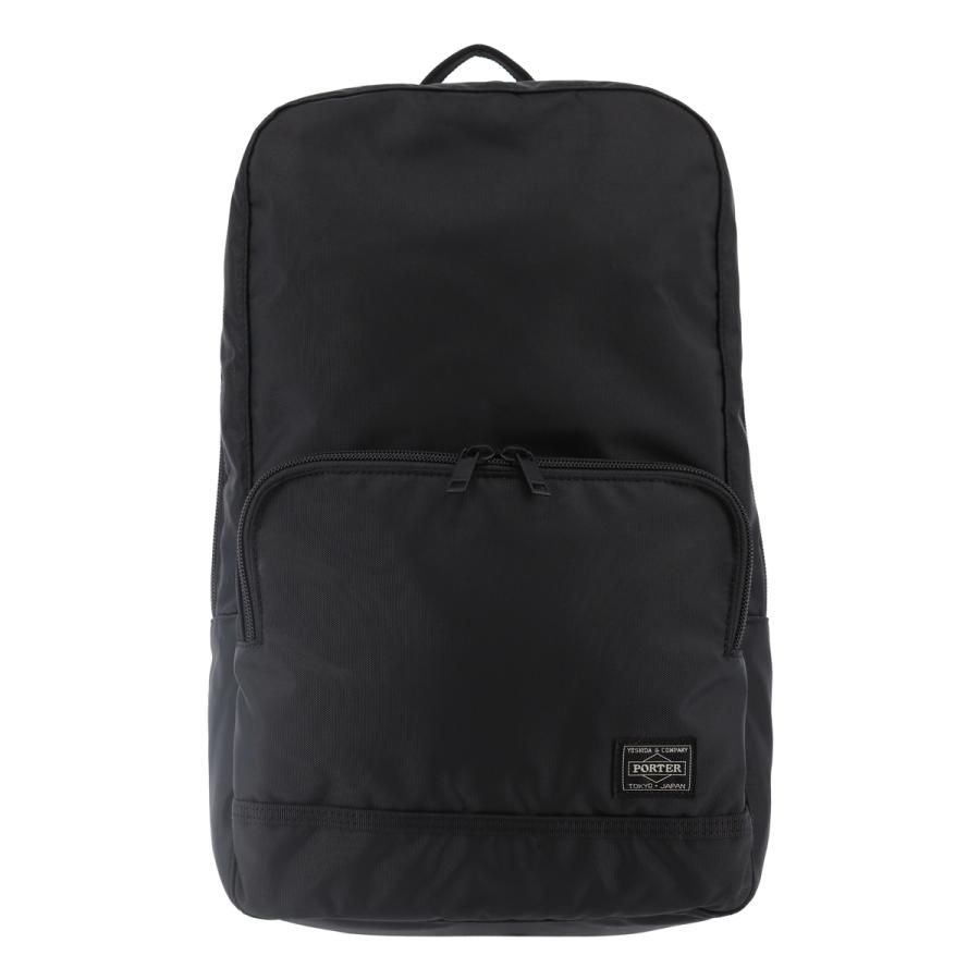FLASH（PORTER） ポーター フラッシュ デイパック 689-05954 PORTER