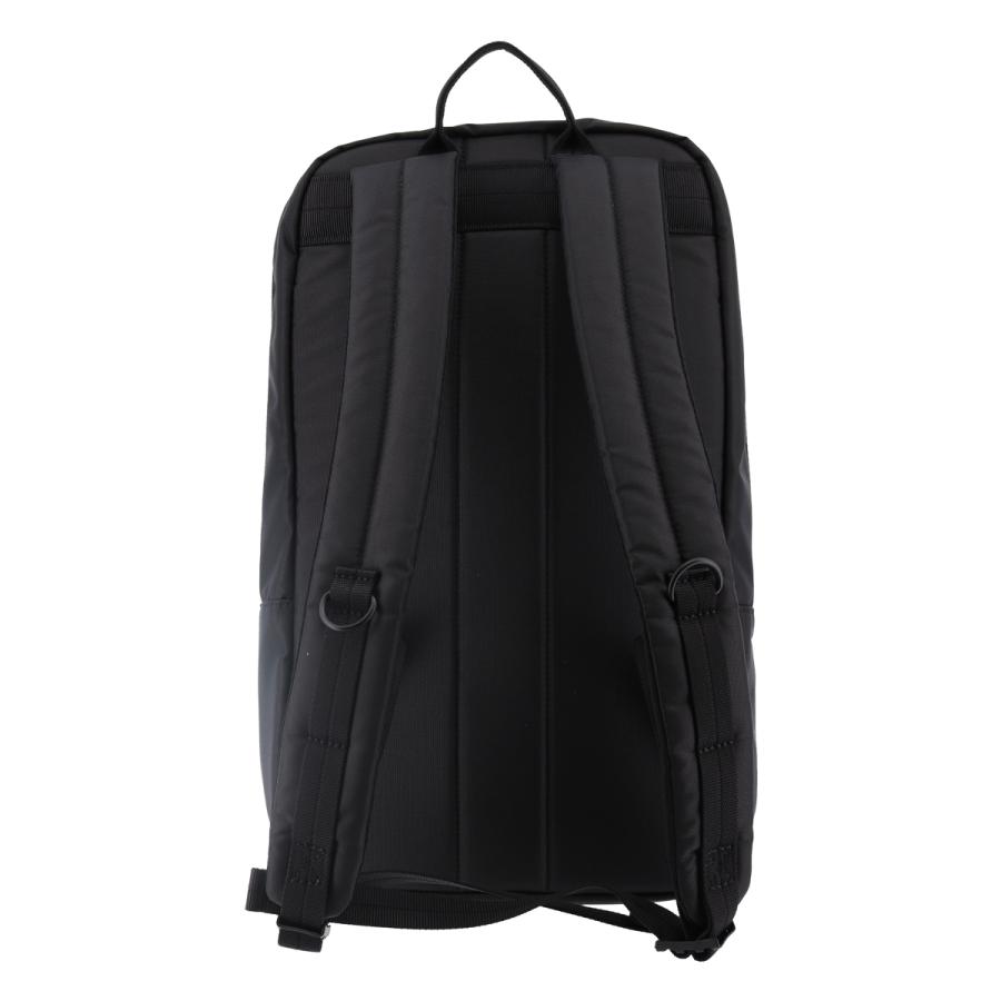 FLASH（PORTER） ポーター フラッシュ デイパック 689-05954 PORTER