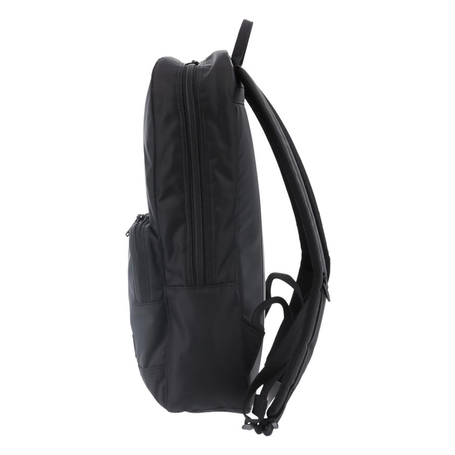 FLASH（PORTER） ポーター フラッシュ デイパック 689-05954 PORTER