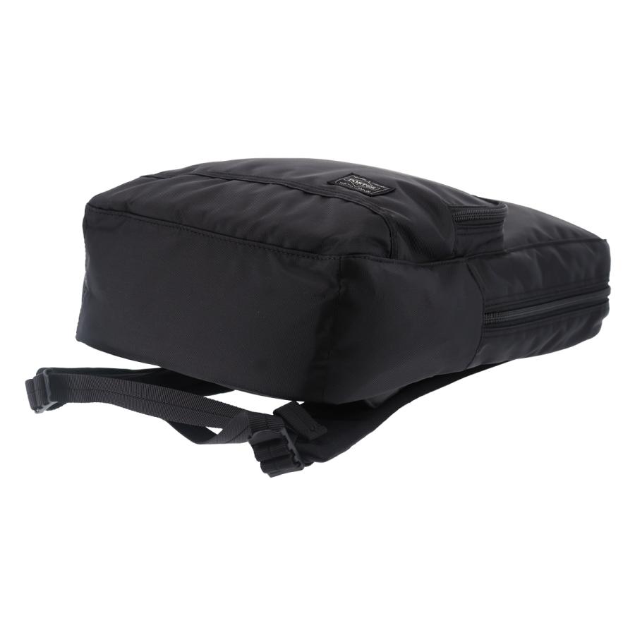 FLASH（PORTER） ポーター フラッシュ デイパック 689-05954 PORTER