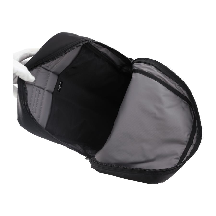 FLASH（PORTER） ポーター フラッシュ デイパック 689-05954 PORTER