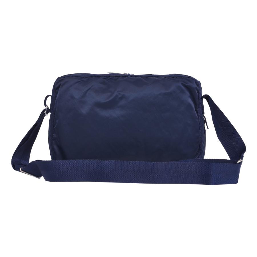 PORTER ポーター フレーム ショルダーバッグ(S) 690-17848 FRAME 吉田