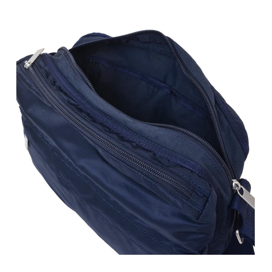 PORTER ポーター フレーム ショルダーバッグ(S) 690-17848 FRAME 吉田