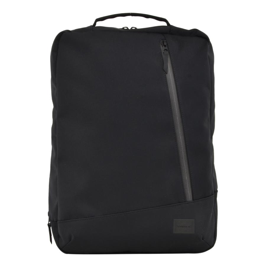 PORTER ポーター フューチャー デイパック 697-19683 FUTURE 吉田