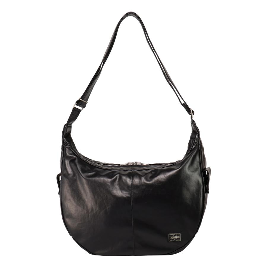 PORTER ポーター フリースタイル ショルダーバッグ メンズ レディース