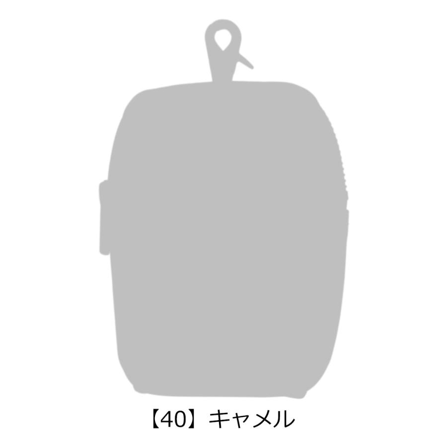 PORTER ポーター フリースタイル ベルトポーチ 707-08224 FREE STYLE