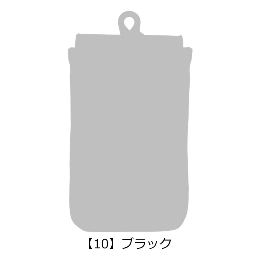 PORTER ポーター フリースタイル ベルトポーチ 707-08225 FREE STYLE