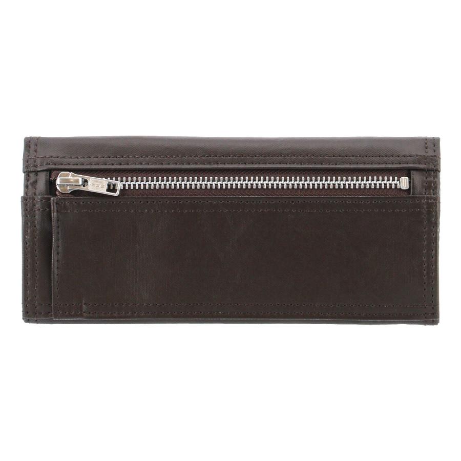 PORTER ポーター フリースタイル ロングウォレット 707-08226 FREE