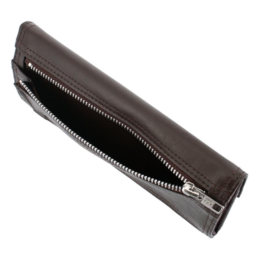 PORTER ポーター フリースタイル ロングウォレット 707-08226 FREE