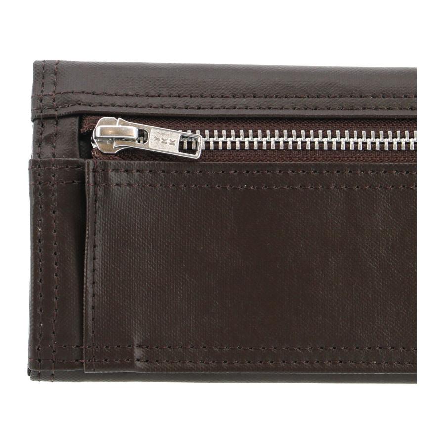 PORTER ポーター フリースタイル ロングウォレット 707-08226 FREE