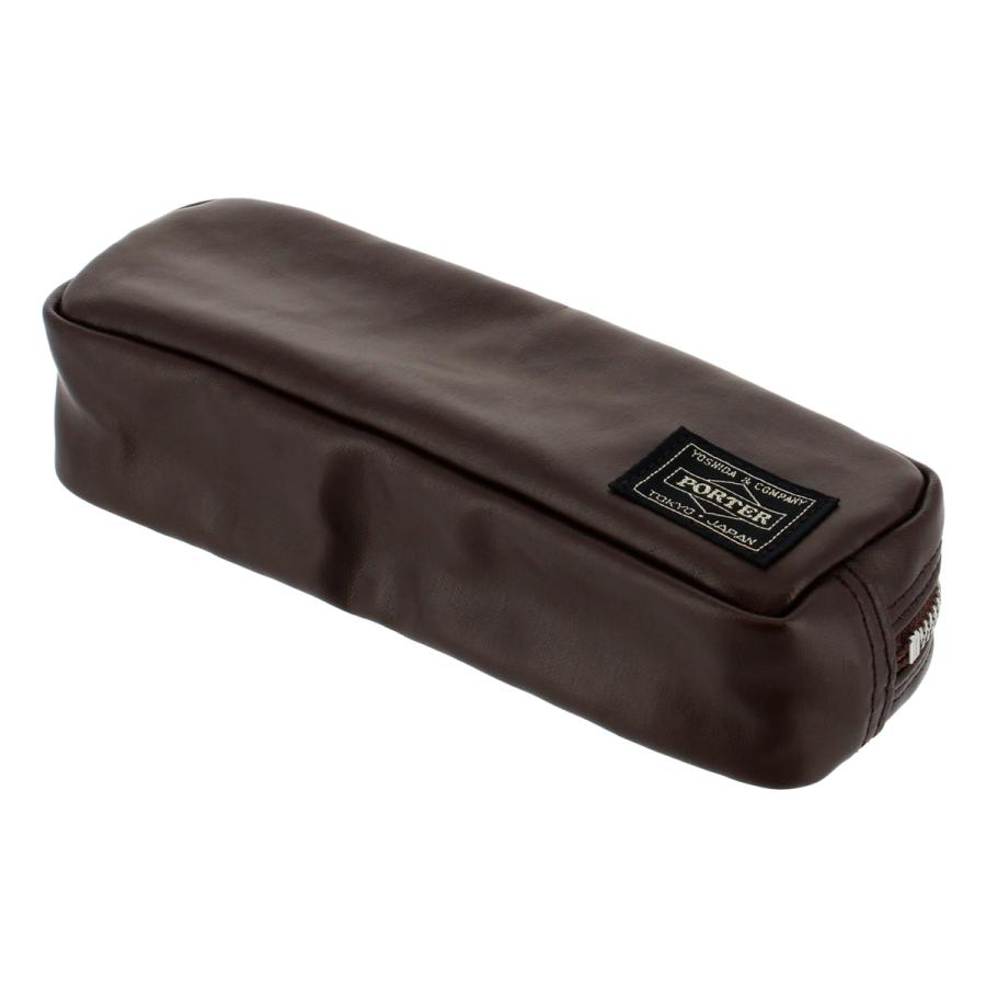 PORTER ポーター フリースタイル ペンケース 707-08231 FREE PORTER ポーター フリースタイル ペンケース 707-08231 FREE