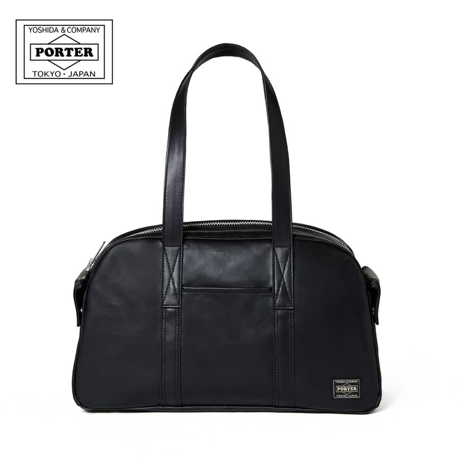 PORTER ポーター フリースタイル ボストンバッグ 707-15162 FREE STYLE