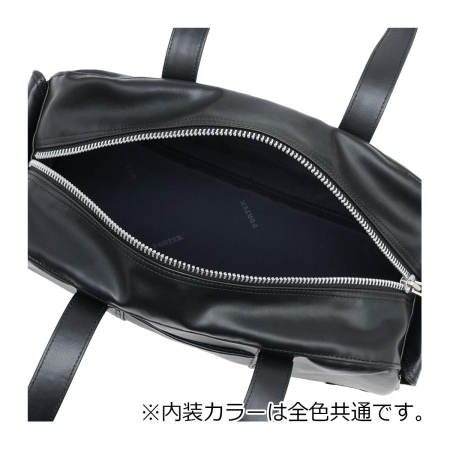 PORTER ポーター フリースタイル ボストンバッグ 707-15162 FREE STYLE