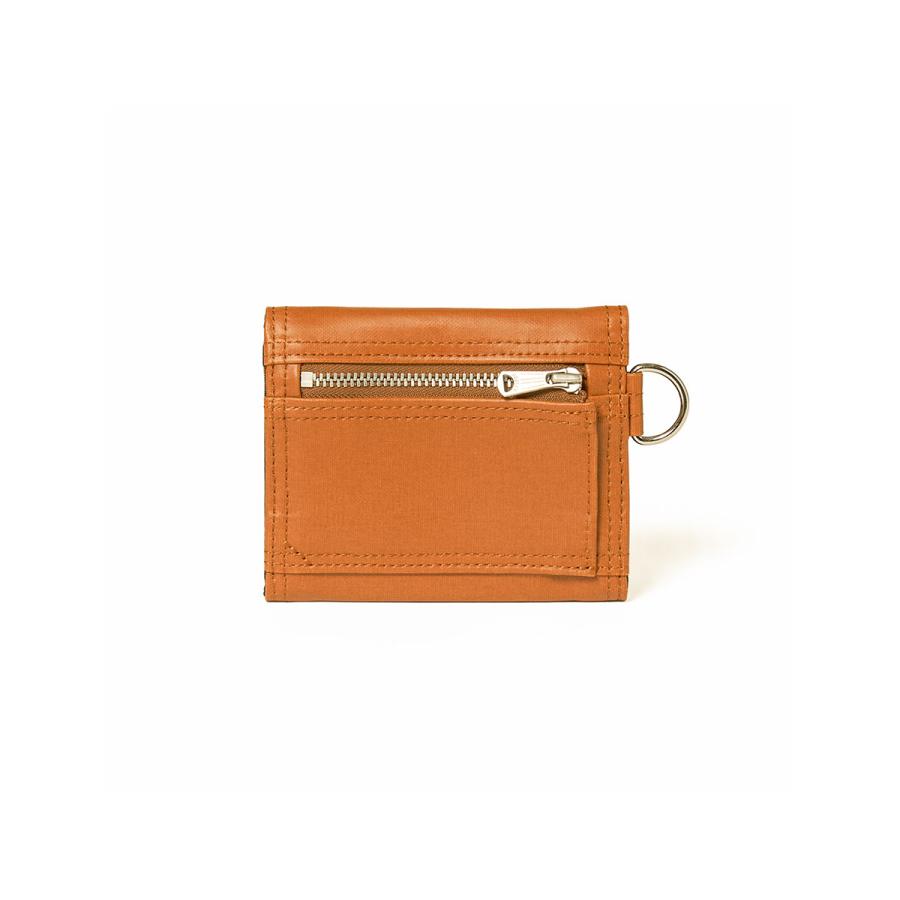PORTER ポーター フリースタイル ポケットコードウォレット 707-27859