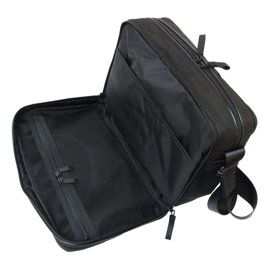 HYBRID（PORTER） ポーター ハイブリッド ショルダーバッグ 737-17803