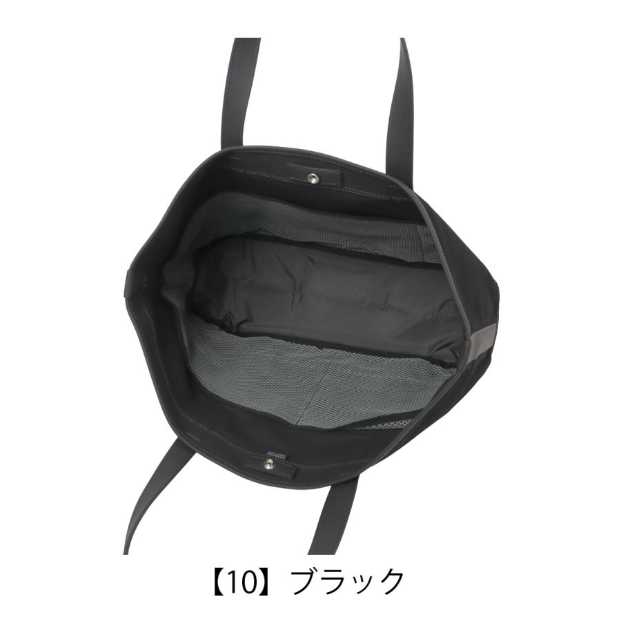 PORTER ポーター ボーイフレンドトート トートバッグ(L) 739-18513