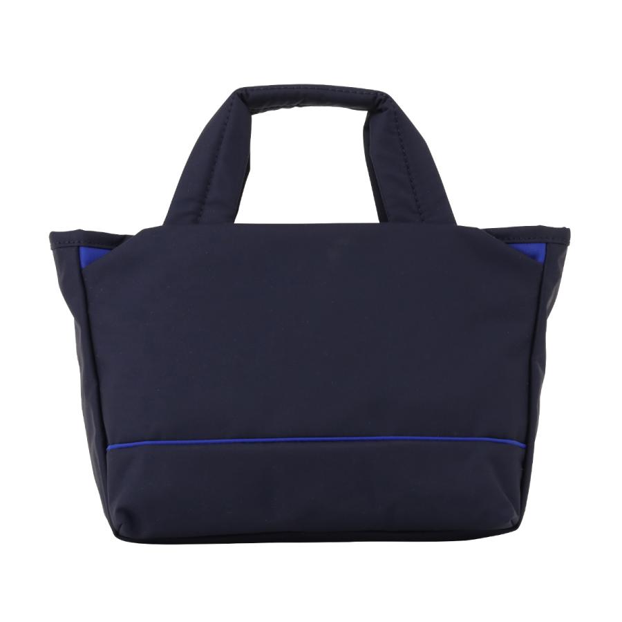 PORTER ポーター ムース トートバッグ(XS) 751-29873 吉田カバン