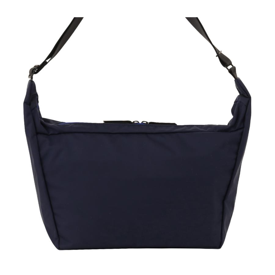 PORTER ポーター ムース ショルダーバッグ(L) 751-29874 吉田カバン