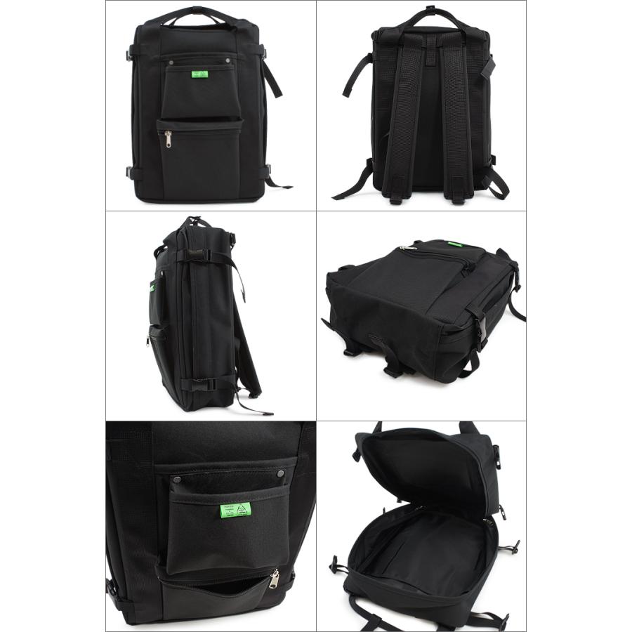 UNION（PORTER） ポーター ユニオン リュックサック 782-08690 PORTER