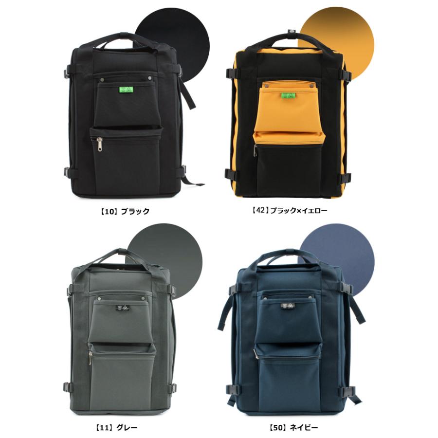 UNION（PORTER） ポーター ユニオン リュックサック 782-08690 PORTER