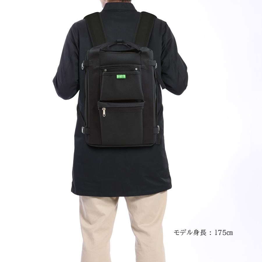 UNION（PORTER） ポーター ユニオン リュックサック 782-08690 PORTER