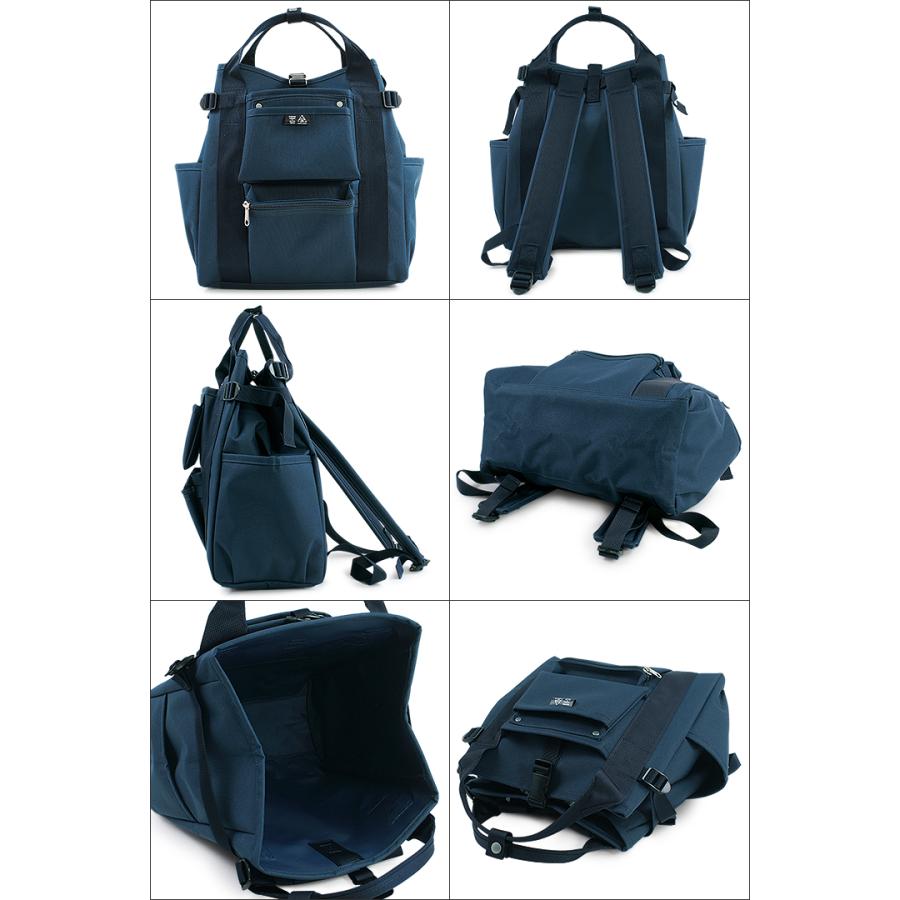 【未使用】PORTER ポーター　ユニオン　ネイビー リュック　日本製 UNION（PORTER） ポーター ユニオン リュックサック 782-08691 PORTER