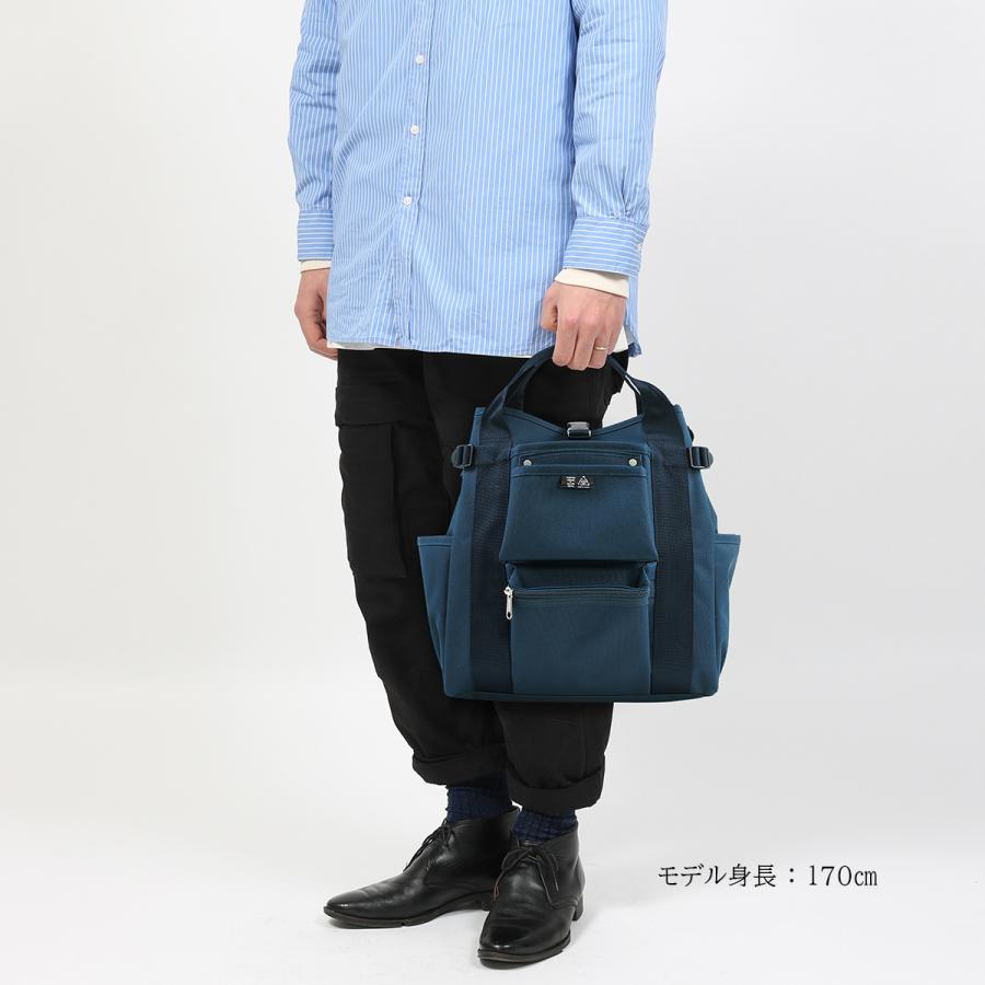 UNION（PORTER） ポーター ユニオン リュックサック 782-08691 PORTER